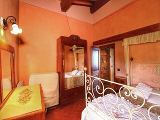 Holiday house Vecchietto Features 25