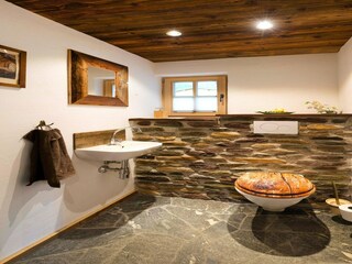 Chalet St. Martin am Tennengebirge Équipement 23