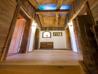 Chalet St. Martin am Tennengebirge Características 27