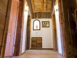 Chalet St. Martin am Tennengebirge Équipement 19