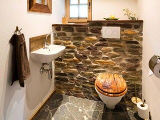 Chalet St. Martin am Tennengebirge Équipement 20