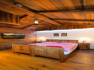 Chalet St. Martin am Tennengebirge Features 15