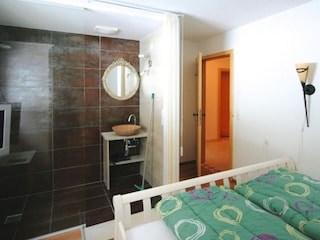 Chalet Krimml Ausstattung 9