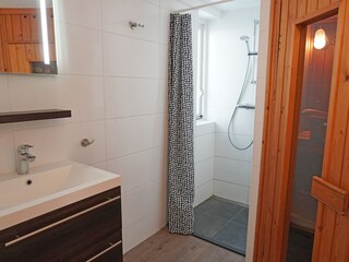 Vakantiehuis Brouwershaven Kenmerken 11