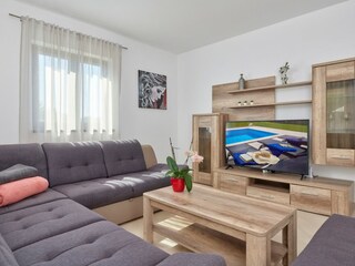 Villa Fuskulin Caratteristiche 14