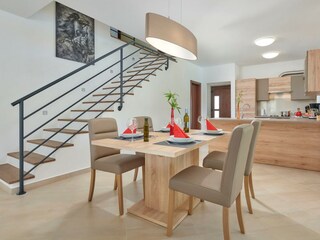 Villa Fuskulin Caratteristiche 20