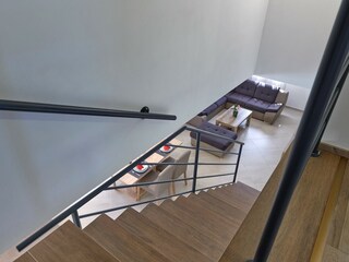 Villa Fuskulin Caratteristiche 25