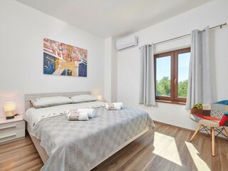 Villa Fuskulin Caratteristiche 27