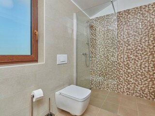 Villa Fuskulin Caratteristiche 31