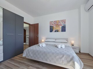 Villa Fuskulin Caratteristiche 32