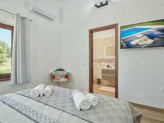 Villa Fuskulin Caratteristiche 36