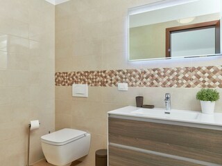 Villa Fuskulin Caratteristiche 37