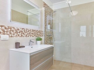 Villa Fuskulin Caratteristiche 38