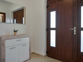 Villa Fuskulin Caratteristiche 23