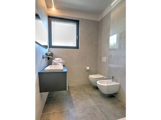 Appartamento per vacanze Bardolino Caratteristiche 22