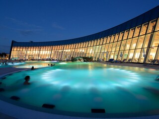 Appartamento per vacanze Bardolino Ambiente 26