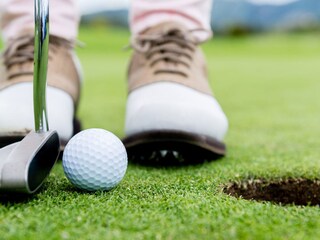 Appartamento per vacanze Bardolino Ambiente 28