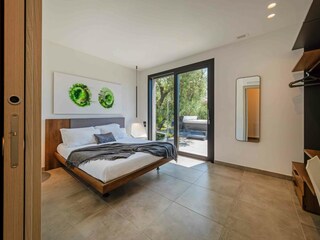 Appartamento per vacanze Bardolino Caratteristiche 17