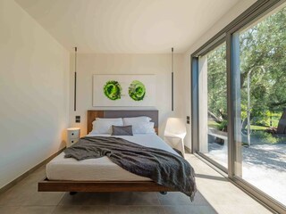 Appartamento per vacanze Bardolino Caratteristiche 18