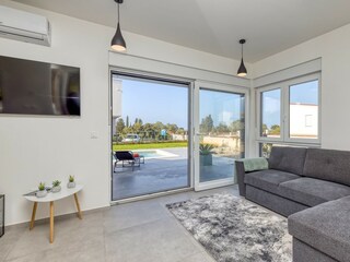 Casa per le vacanze Peroj Caratteristiche 14