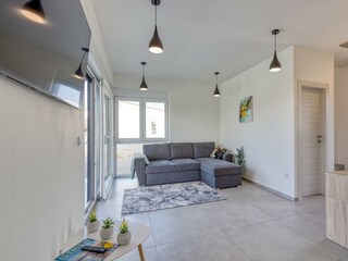 Casa per le vacanze Peroj Caratteristiche 15