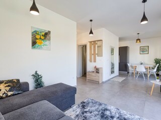 Casa per le vacanze Peroj Caratteristiche 16