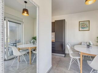 Casa per le vacanze Peroj Caratteristiche 18