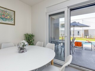 Casa per le vacanze Peroj Caratteristiche 21