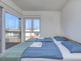 Casa per le vacanze Peroj Caratteristiche 23