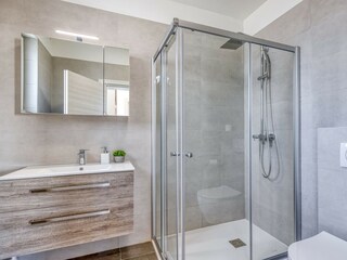 Casa per le vacanze Peroj Caratteristiche 28