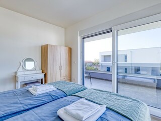 Casa per le vacanze Peroj Caratteristiche 24