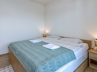 Casa de vacaciones Peroj Características 25