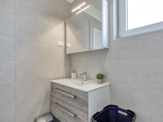 Casa de vacaciones Peroj Características 29