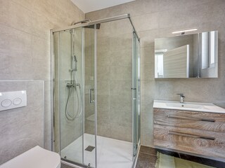 Casa de vacaciones Peroj Características 35