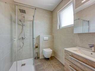 Casa per le vacanze Peroj Caratteristiche 36