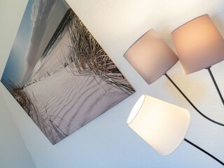 Ferienwohnung St. Peter-Ording Außenaufnahme 13
