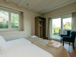 Villa Somme-Leuze Kenmerken 32