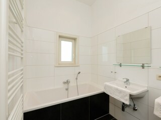 Villa Somme-Leuze Features 31