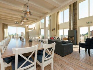 Villa Somme-Leuze Kenmerken 13