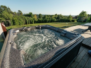 Villa Somme-Leuze  38