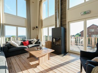 Villa Somme-Leuze Caratteristiche 18