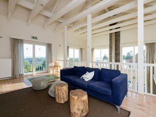 Villa Somme-Leuze Caratteristiche 14