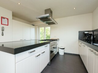 Villa Somme-Leuze Kenmerken 22