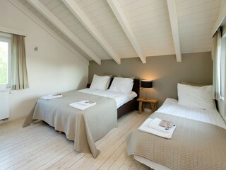 Villa Somme-Leuze Caratteristiche 20