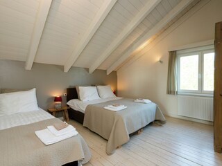 Villa Somme-Leuze Features 14