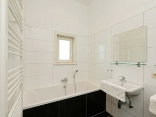 Villa Somme-Leuze Ausstattung 30