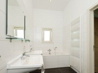 Villa Somme-Leuze Caratteristiche 26