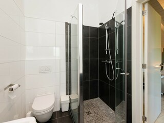 Villa Somme-Leuze Ausstattung 31