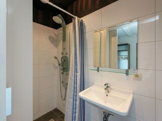 Villa Somme-Leuze Caratteristiche 24