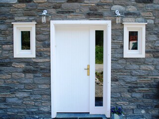 Villa Somme-Leuze Caratteristiche 17